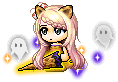 kimbyybearr